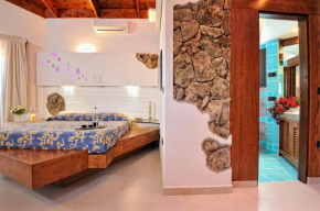 Residence L'Ea di Lavru - Appartamenti Mono-Bilo-Trilocali Loiri Porto San Paolo